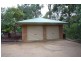 16 Timber Close KALARU 2550, Kalaru NSW 2550