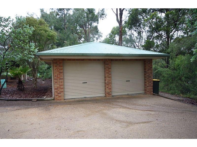 16 Timber Close KALARU 2550, Kalaru NSW 2550
