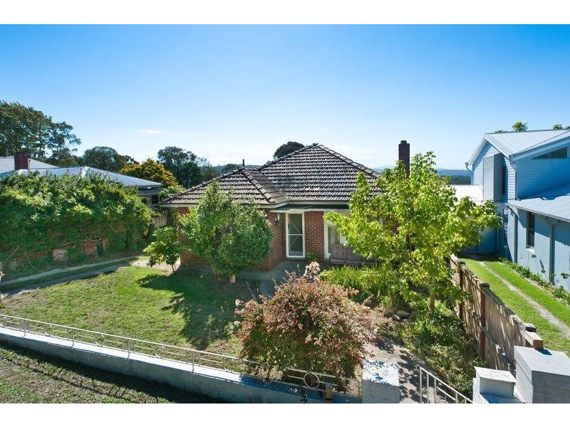 113 Bega  Street TATHRA 2550, Tathra NSW 2550
