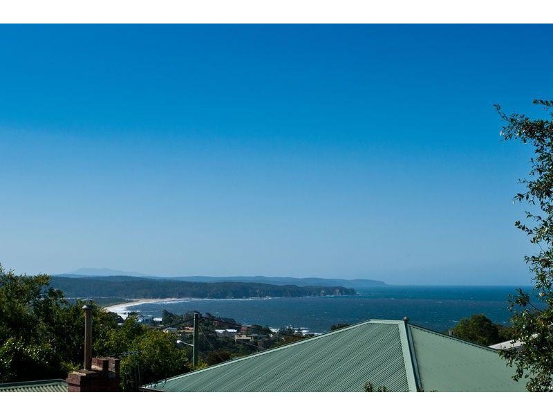 113 Bega  Street TATHRA 2550, Tathra NSW 2550