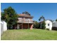 113 Bega  Street TATHRA 2550, Tathra NSW 2550