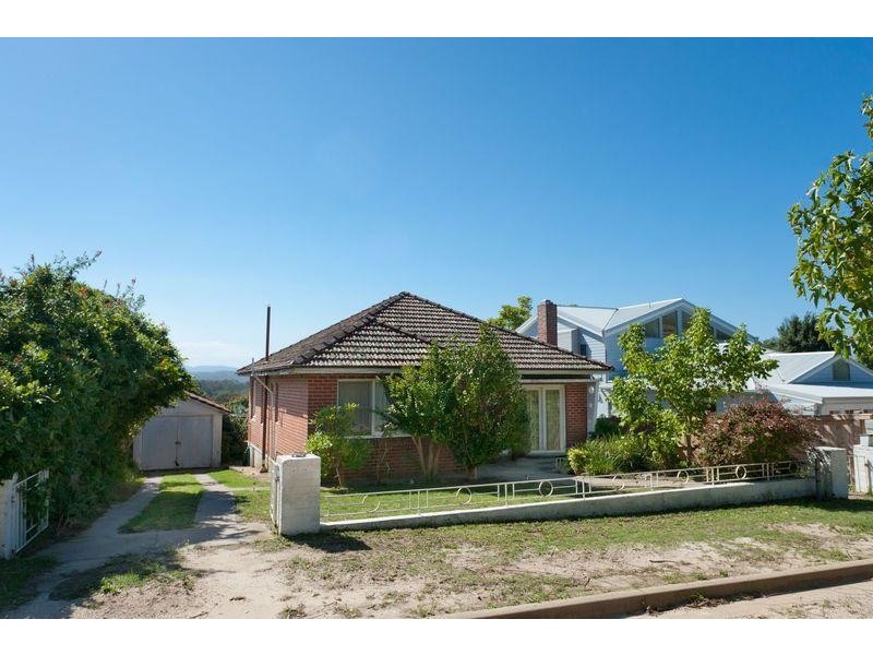 113 Bega  Street TATHRA 2550, Tathra NSW 2550
