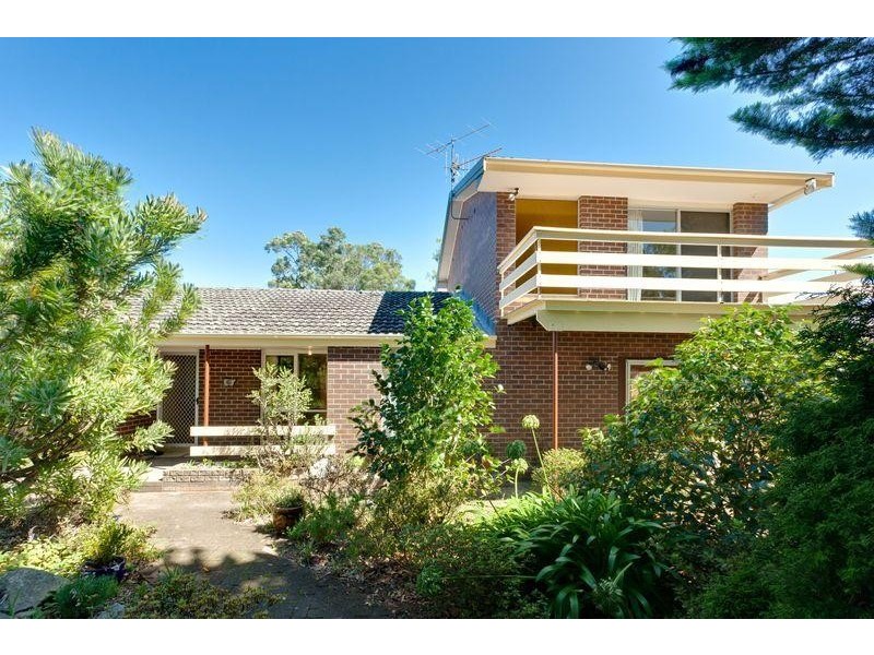 495 Tathra Road KALARU 2550, Kalaru NSW 2550