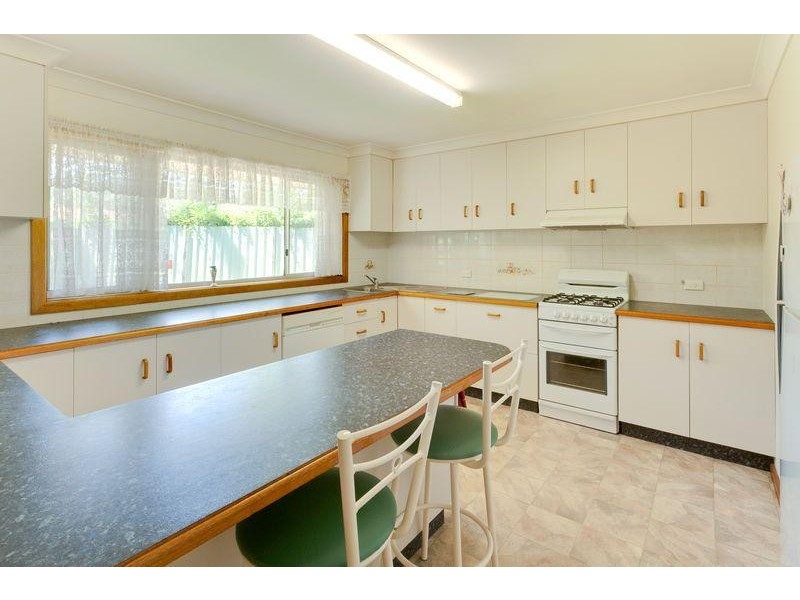 495 Tathra Road KALARU 2550, Kalaru NSW 2550