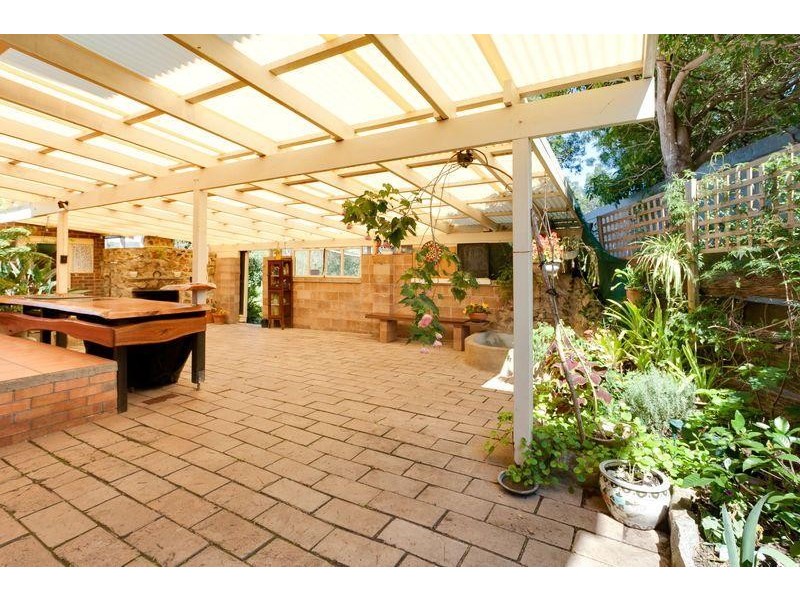 495 Tathra Road KALARU 2550, Kalaru NSW 2550