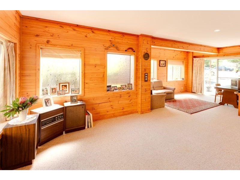 495 Tathra Road KALARU 2550, Kalaru NSW 2550