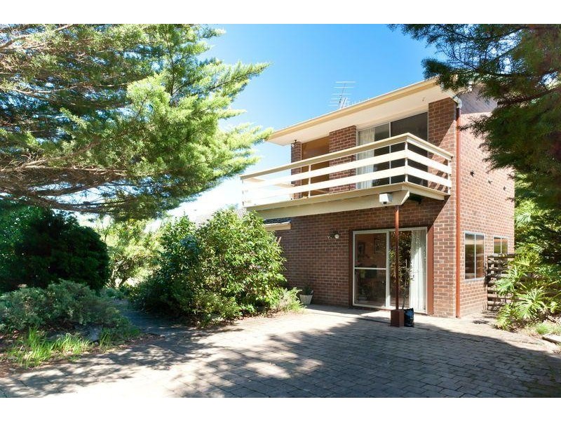 495 Tathra Road KALARU 2550, Kalaru NSW 2550