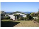 6 Bay Street TATHRA 2550, Tathra NSW 2550