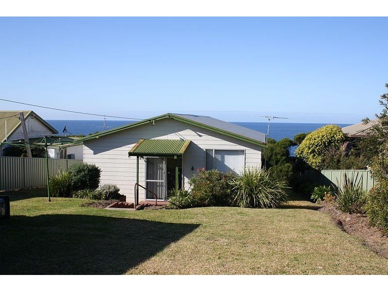 6 Bay Street TATHRA 2550, Tathra NSW 2550
