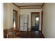 6 Bay Street TATHRA 2550, Tathra NSW 2550