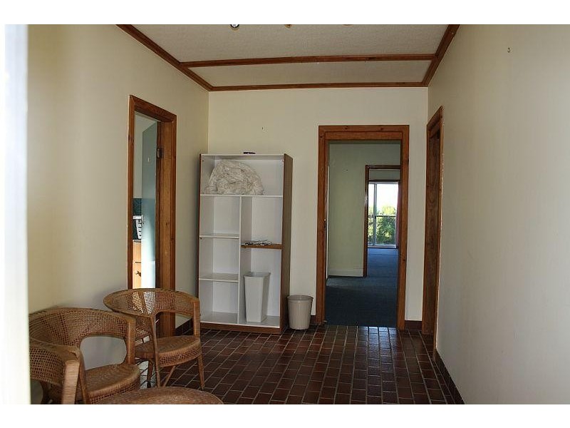 6 Bay Street TATHRA 2550, Tathra NSW 2550