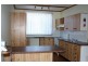6 Bay Street TATHRA 2550, Tathra NSW 2550