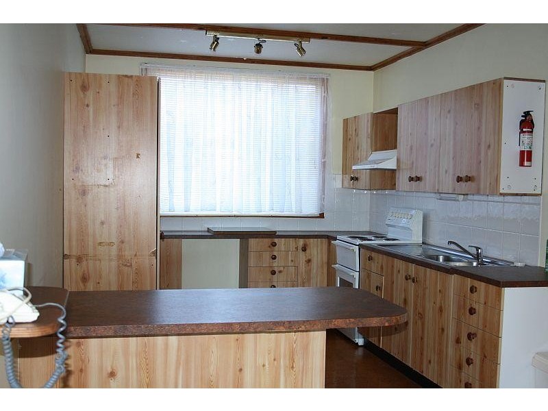 6 Bay Street TATHRA 2550, Tathra NSW 2550