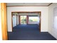 6 Bay Street TATHRA 2550, Tathra NSW 2550