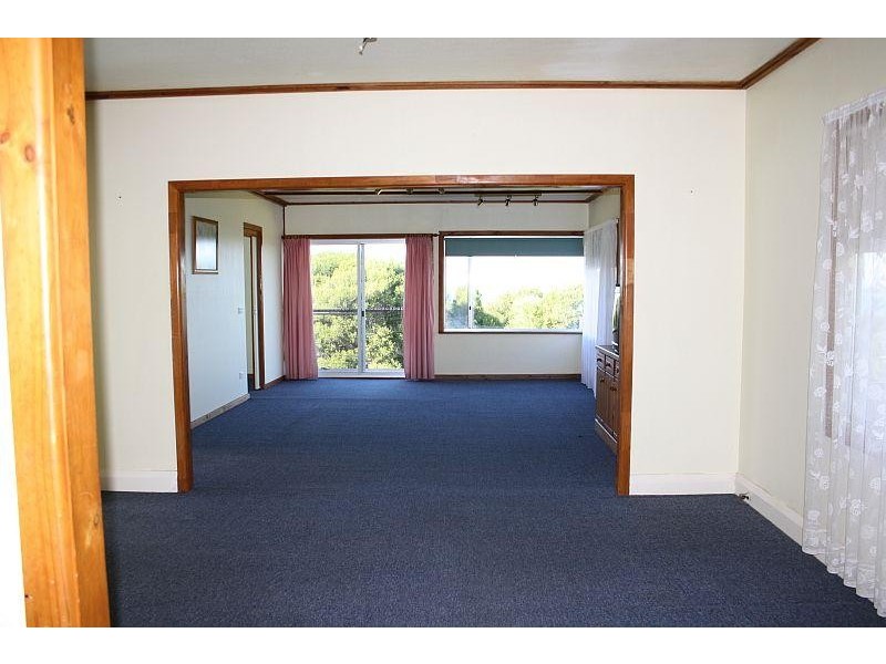 6 Bay Street TATHRA 2550, Tathra NSW 2550
