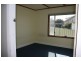 6 Bay Street TATHRA 2550, Tathra NSW 2550