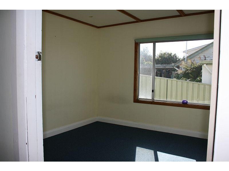 6 Bay Street TATHRA 2550, Tathra NSW 2550