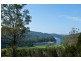 184 Lot Stafford Drive KALARU 2550, Kalaru NSW 2550