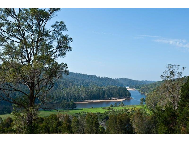 184 Lot Stafford Drive KALARU 2550, Kalaru NSW 2550