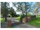 184 Lot Stafford Drive KALARU 2550, Kalaru NSW 2550