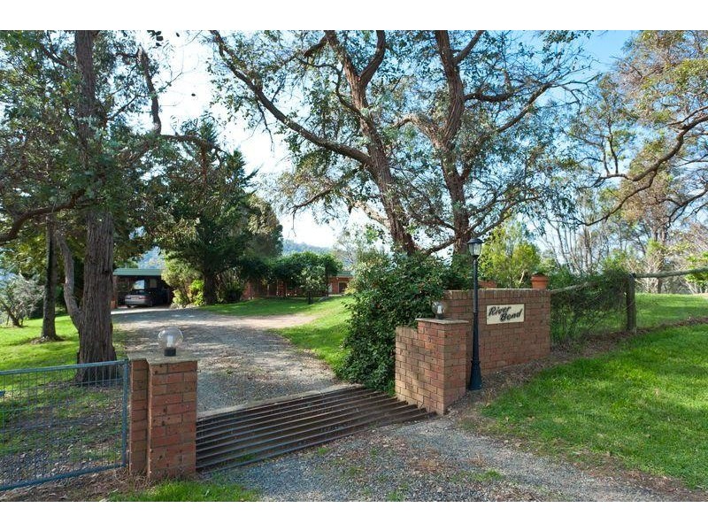 184 Lot Stafford Drive KALARU 2550, Kalaru NSW 2550