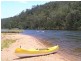 184 Lot Stafford Drive KALARU 2550, Kalaru NSW 2550