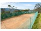 184 Lot Stafford Drive KALARU 2550, Kalaru NSW 2550