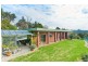 184 Lot Stafford Drive KALARU 2550, Kalaru NSW 2550