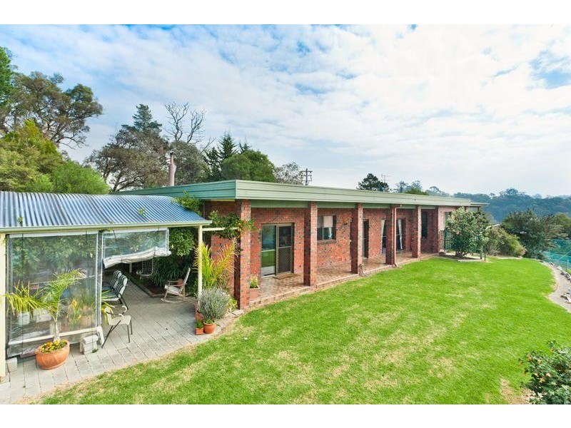 184 Lot Stafford Drive KALARU 2550, Kalaru NSW 2550