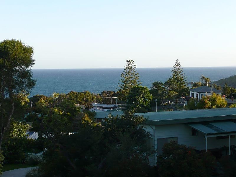 UP49 Bay Street TATHRA 2550, Tathra NSW 2550