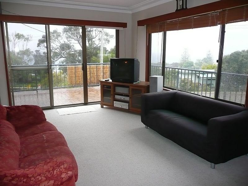 UP49 Bay Street TATHRA 2550, Tathra NSW 2550