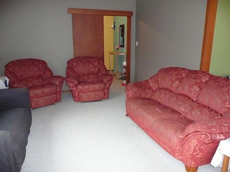 UP49 Bay Street TATHRA 2550, Tathra NSW 2550