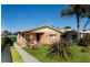 98 Bega Street TATHRA 2550, Tathra NSW 2550