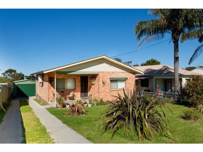 98 Bega Street TATHRA 2550, Tathra NSW 2550