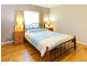 98 Bega Street TATHRA 2550, Tathra NSW 2550