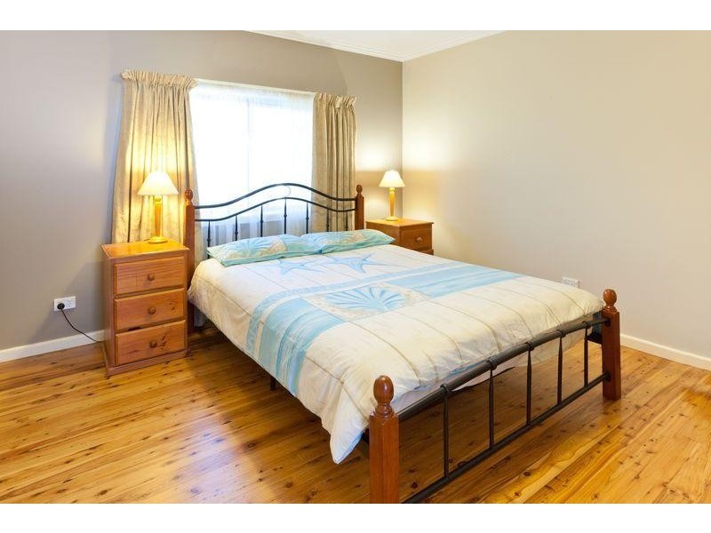 98 Bega Street TATHRA 2550, Tathra NSW 2550