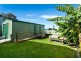 98 Bega Street TATHRA 2550, Tathra NSW 2550