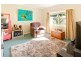 98 Bega Street TATHRA 2550, Tathra NSW 2550