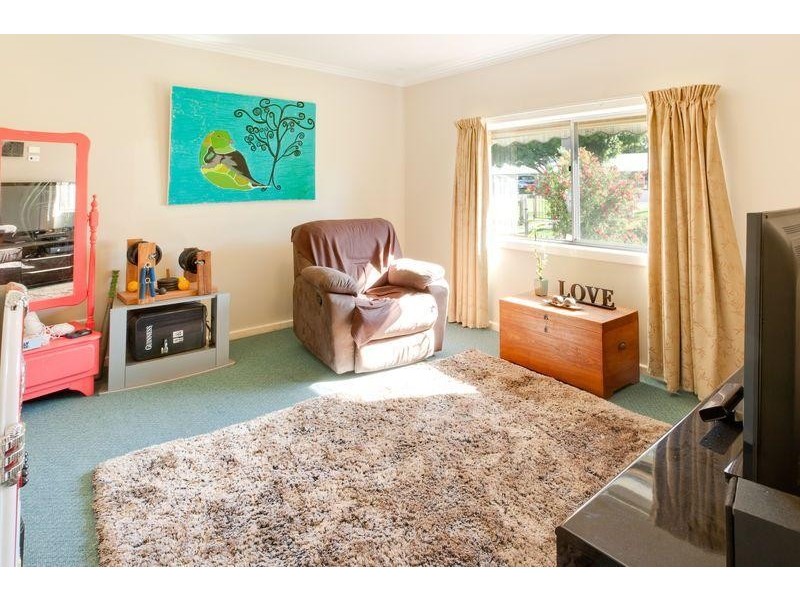 98 Bega Street TATHRA 2550, Tathra NSW 2550