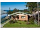 98 Bega Street TATHRA 2550, Tathra NSW 2550