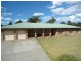 75 Bournda Road WALLAGOOT 2550, Wallagoot NSW 2550