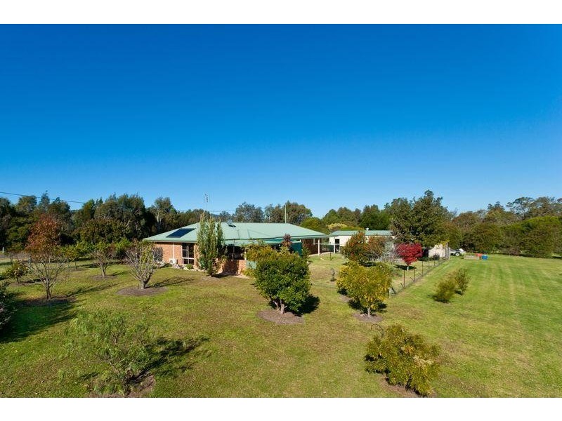 50 Heron Crescent KALARU 2550, Kalaru NSW 2550