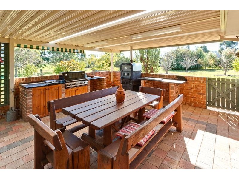 50 Heron Crescent KALARU 2550, Kalaru NSW 2550