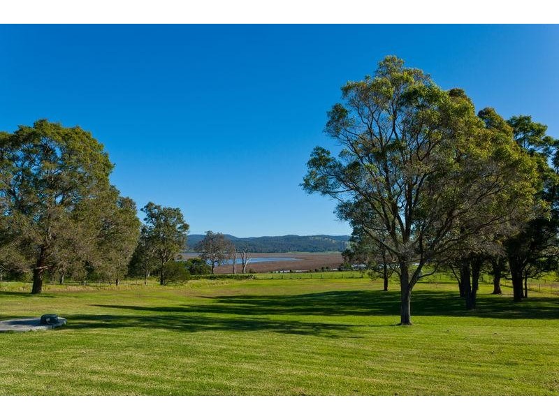 50 Heron Crescent KALARU 2550, Kalaru NSW 2550