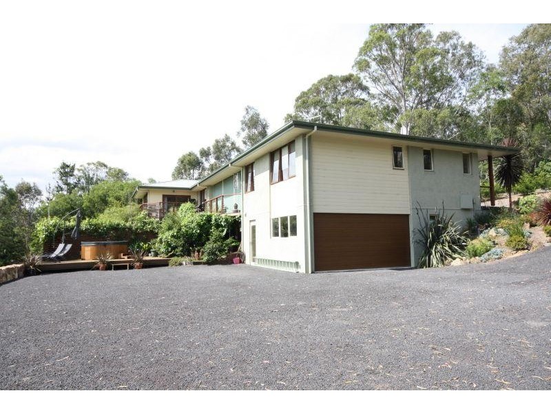 85 Jellat Way KALARU 2550, Kalaru NSW 2550