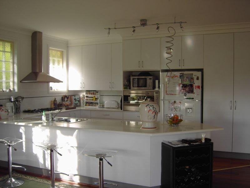 85 Jellat Way KALARU 2550, Kalaru NSW 2550