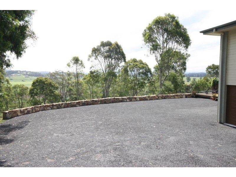 85 Jellat Way KALARU 2550, Kalaru NSW 2550