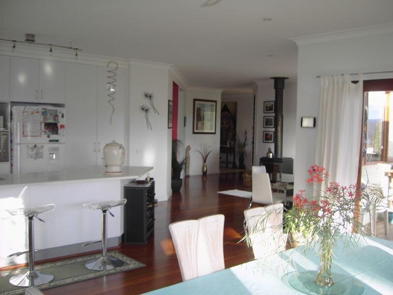 85 Jellat Way KALARU 2550, Kalaru NSW 2550