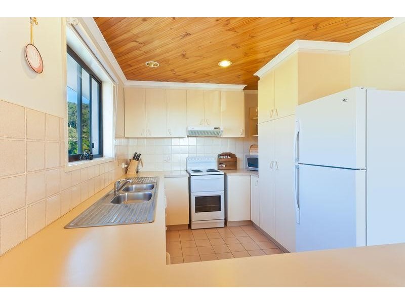 7 Wildlife Drive TATHRA 2550, Tathra NSW 2550
