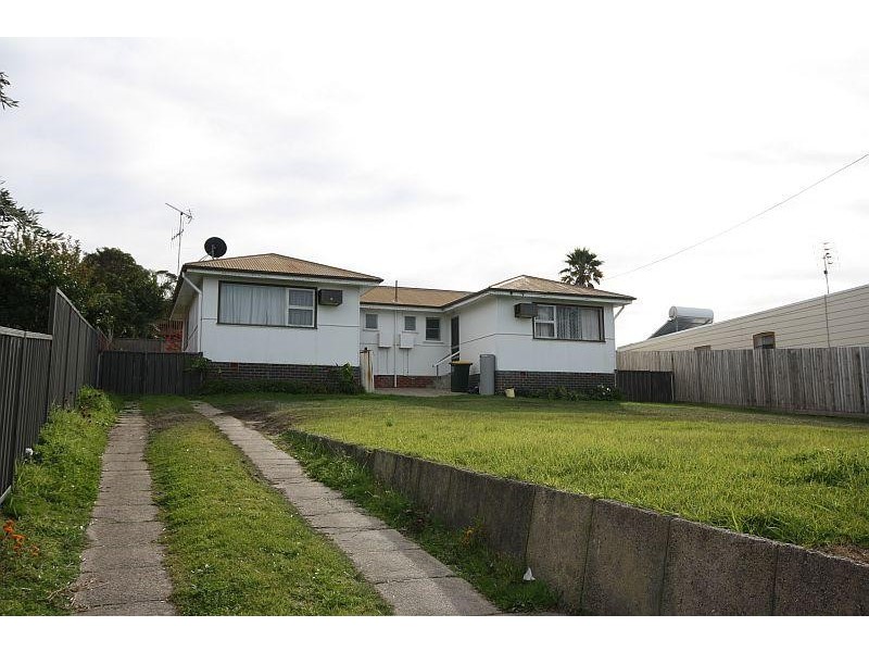 1B Yuppara  Street, Tathra NSW 2550